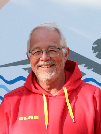 Stellv. Technische Leitung: Thorsten Haack